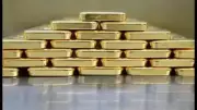 DRI Busts Major Mumbai Gold Smuggling Ring, Seizes Rs 9 Crore in Contraband