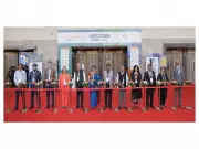 Drink Technology Delhi IFAT Delhi 2026 Opens with Sharper Focus on Water Sustainability