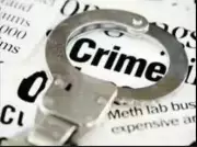 Drunk Man Attacks Teen Girl with Sickle in Tiruvallur Home Invasion