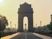 DSP MF Advises Caution on Mid-Small Caps, Large Caps Turn Attractive