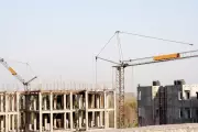 DTU Inaugurates Advanced Civil Engineering Lab for Practical Training