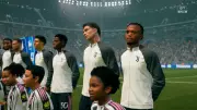 EA FC 26 Serie A Team of the Season Leaked: Full Player Ratings Revealed
