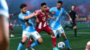 EA FC 26 Team of the Season: Launch Date, Schedule, and Voting Details