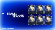 EA FC 26 Team of the Season Schedule Announced: Promo Runs April 17 to May 22
