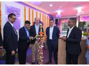 Ear 360 Opens BestSound Centre in Jayanagar, Bangalore, Setting New Hearing Care Standard