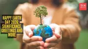 Earth Day 2026: From Global Awareness to Personal Action for Our Planet