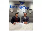 EaseMyTrip Expands into Latin America with Strategic Corporate Partnerships in Brazil