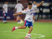 East Bengal and Bengaluru FC Clash in Crucial ISL Match to Sustain Title Aspirations