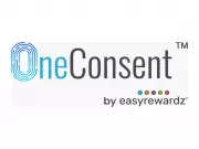 Easyrewardz Unveils OneConsent: India's Premier CDP-Integrated Consent Platform