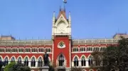 EC Challenges Calcutta HC Order on Teacher Appointments for Bengal Polls