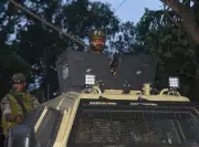 EC Deploys 2,193 Quick Response Teams for West Bengal Assembly Polls Phase 1