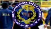 EC Deploys NIA to Prevent Bomb Use in West Bengal Polling