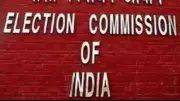 EC Suspends Hingalganj PS Officer for Partisanship in Bengal Polls
