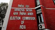 EC to Deploy 500 CAPF Companies for West Bengal 2026 Assembly Elections