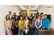 eCampus Edu Deploys AI to Match Students with Online Degrees in Under 60 Seconds