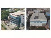 Ecomak Receives Great Place to Work Certification for 2026