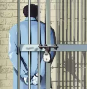ED Arrests Kolkata Realtor Jay S Kamdar, Alleges Police Links and Hawala
