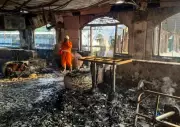 ED Attaches Assets Worth Over Rs 17 Crore in Goa Nightclub Fire Case