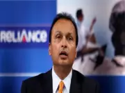 ED Attaches Rs 3,000 Crore Assets of Reliance Communications in Bank Fraud Case