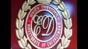 ED Files Chargesheet Against UK Resident in Rs 35 Crore Videocon Money Laundering Case
