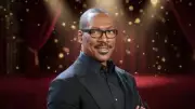 Eddie Murphy Refuses to Give Parenting Advice to Son Eric After Granddaughter's Birth