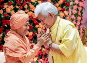 Education Must Go Beyond Academics: L-G Sinha Tells Teachers