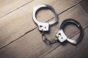 Educrest International Principal Arrested in Gurugram for Fake CBSE Affiliation Scam