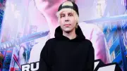 El Rubius Opens Up on MrBeast Challenge Exit, Shares Raw Reaction and Community Gesture