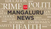 Elderly Pedestrian Killed in Rash Driving Accident on NH-66 Near Padubidri