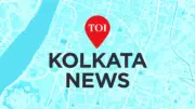 Elderly Voters in Lungi Turned Away at Polling Booth in Bengal