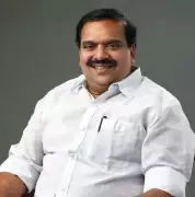 Election Commission Seeks Report on BJP Leader's Controversial 'Love Jihad' Speech in Kerala