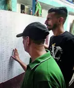 Electoral Roll Revision Worsens Gender Gap in Ghaziabad, Sahibabad Hit Hardest