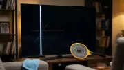 Electric Mosquito Rackets Pose Serious Risk of Instant TV Failure