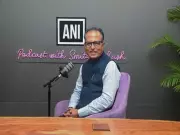 Electrification and Nuclear Push Vital to Reduce India's Energy Import Risks