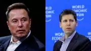 Elon Musk and OpenAI Clash Over Charity and Stock Allegations