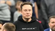 Elon Musk Sparks Debate After Calling Australians 'Endangered Species' Over Birth Rate Decline