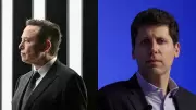 Elon Musk vs Sam Altman Trial to Expose OpenAI Power Struggle