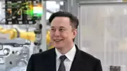 Elon Musk's Terafab: Tesla and SpaceX Partner with Chip Giants for AI Factory