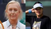 Emma Raducanu's Coaching Carousel Critiqued by Martina Navratilova