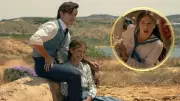Enola Holmes 3 First Look: Millie Bobby Brown Returns with New Mysteries