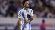 Enzo Fernandez Ready to Submit Transfer Request to Force Chelsea Exit for Real Madrid