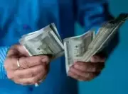 EOW Registers Case Against Malla Reddy Engineering College Society Members