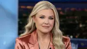 Erika Kirk Withdraws from TPUSA Event: Security Concerns Mask Deeper Struggles