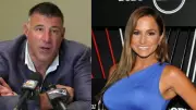 ESPN's Timing of Vrabel-Russini Photos Sparks Media Ethics Debate