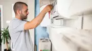 Essential AC Maintenance Tips to Prevent Expensive Breakdowns This Summer