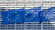 EU Digital Fairness Act: Media Giants Warn of Unintended Consequences