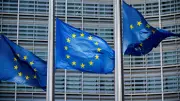 EU Launches Revolutionary Age-Verification App to Protect Children Online