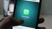 EU Warns Meta, Orders WhatsApp to Restore Rival AI Assistants