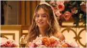 Euphoria Season 3 Episode 3: Cassie and Nate's Wedding Song List Revealed