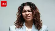 Euphoria Season 3 Sets Record Low Ratings Ahead of Final Release